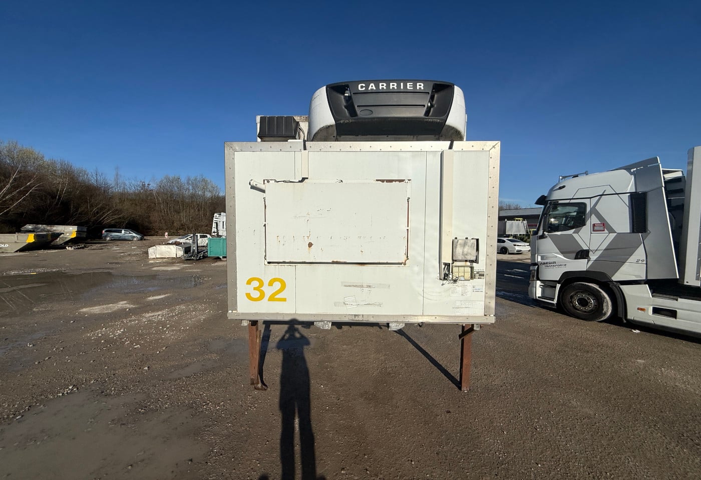 MOTO6625_2856893 vehicle image