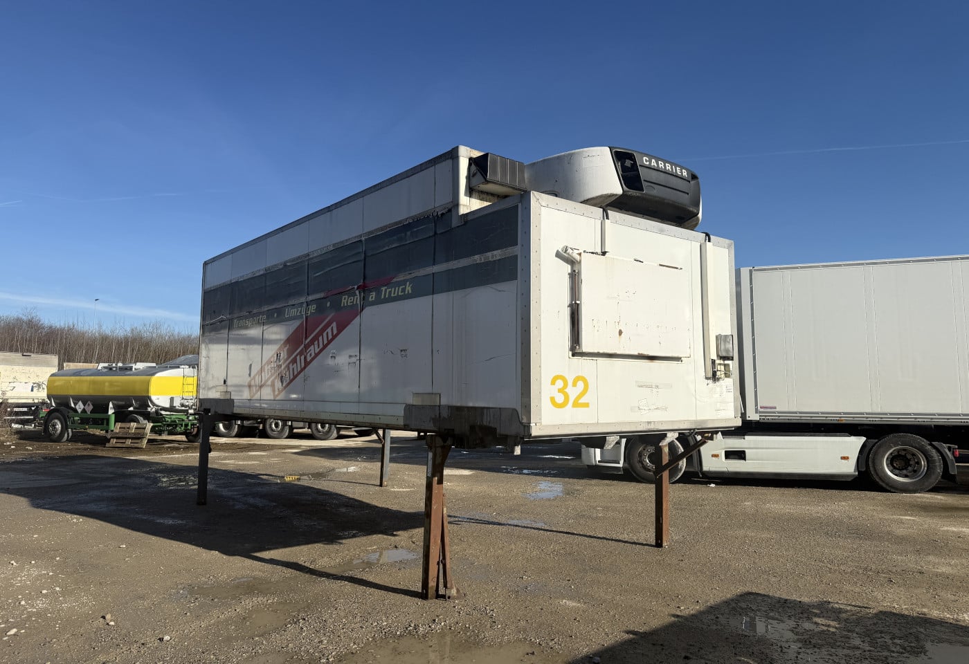 MOTO6625_2856893 vehicle image