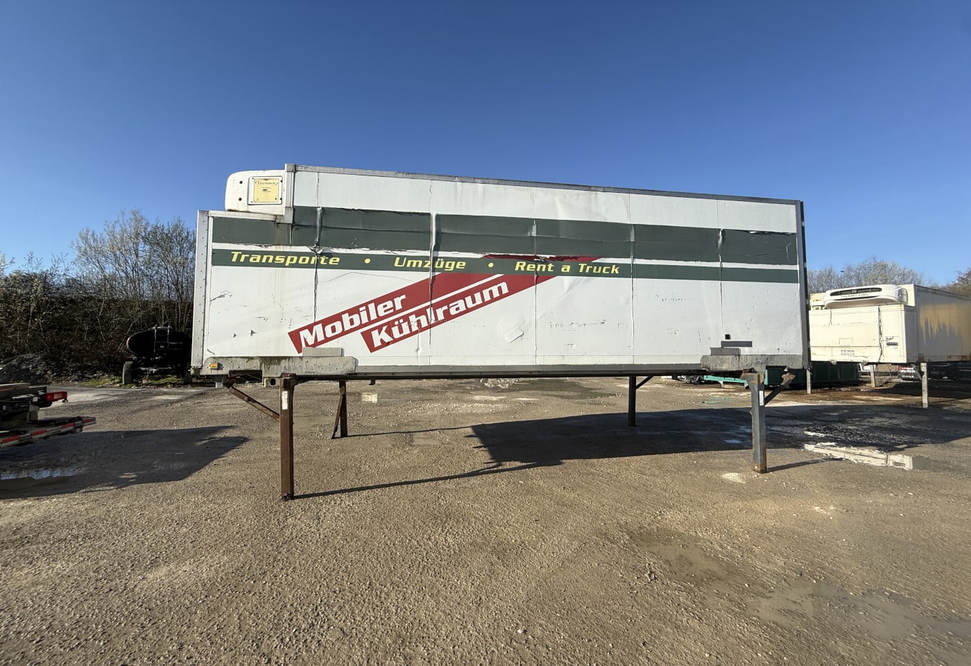 MOTO6625_2856893 vehicle image