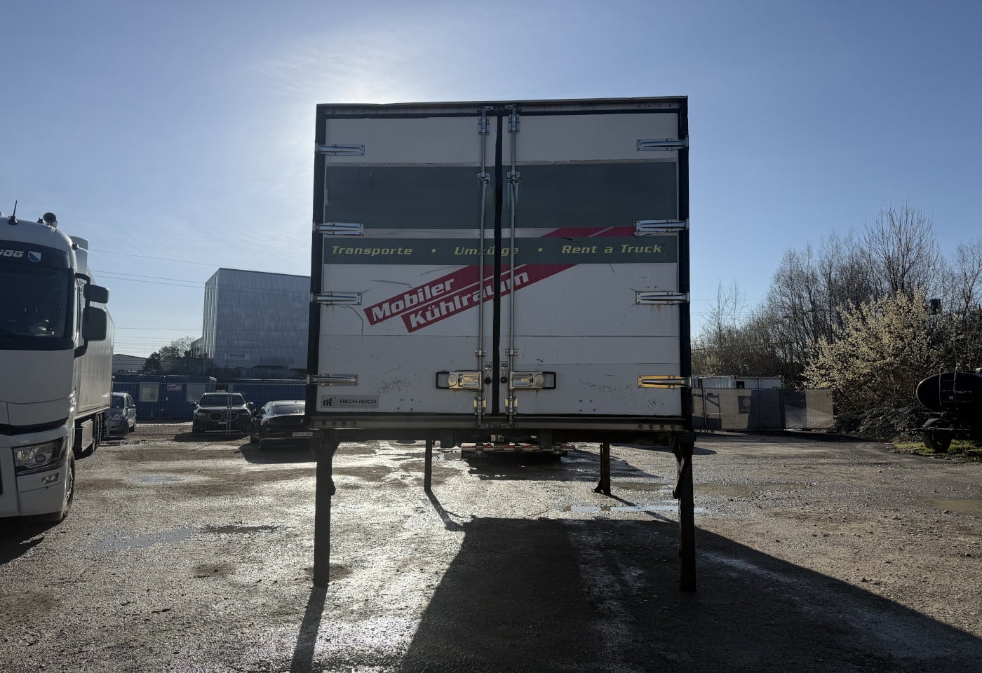 MOTO6625_2856893 vehicle image