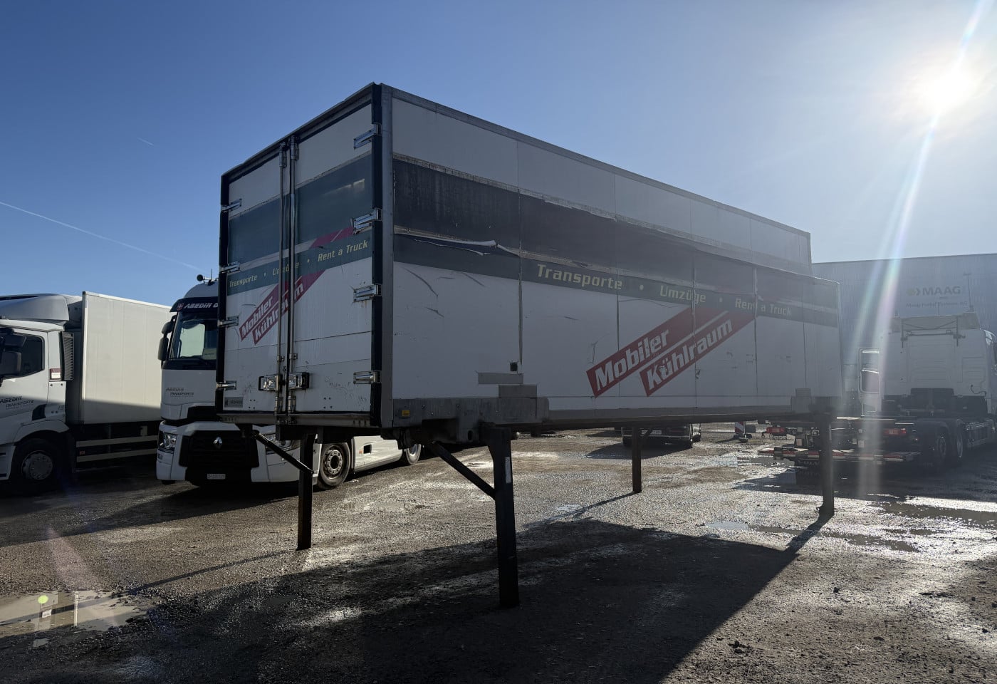 MOTO6625_2856893 vehicle image