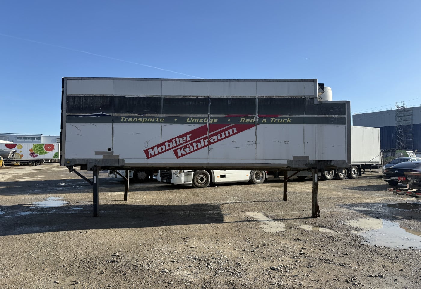 MOTO6625_2856893 vehicle image