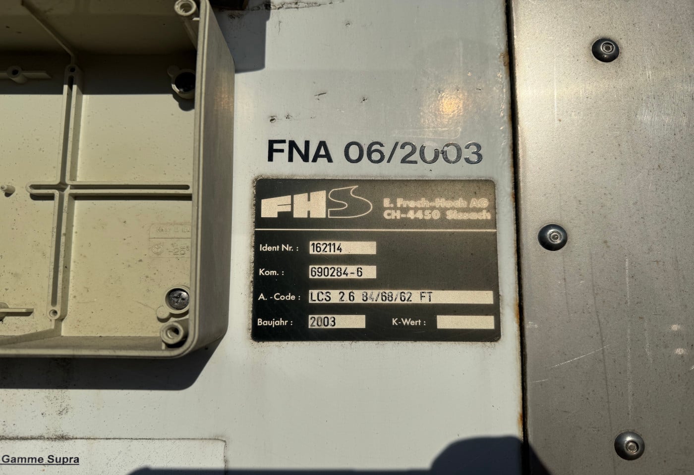 MOTO6625_2856893 vehicle image