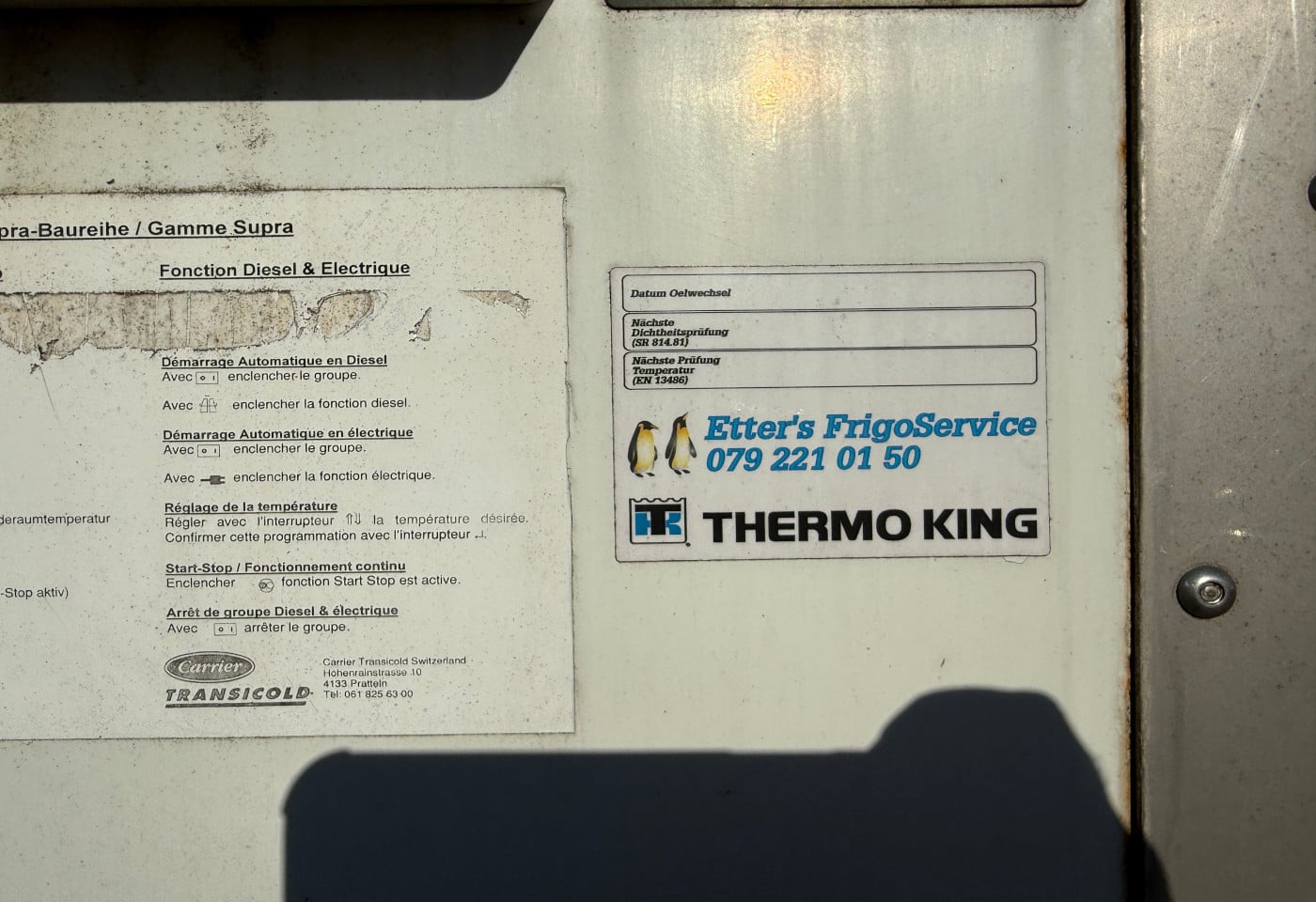 MOTO6625_2856893 vehicle image