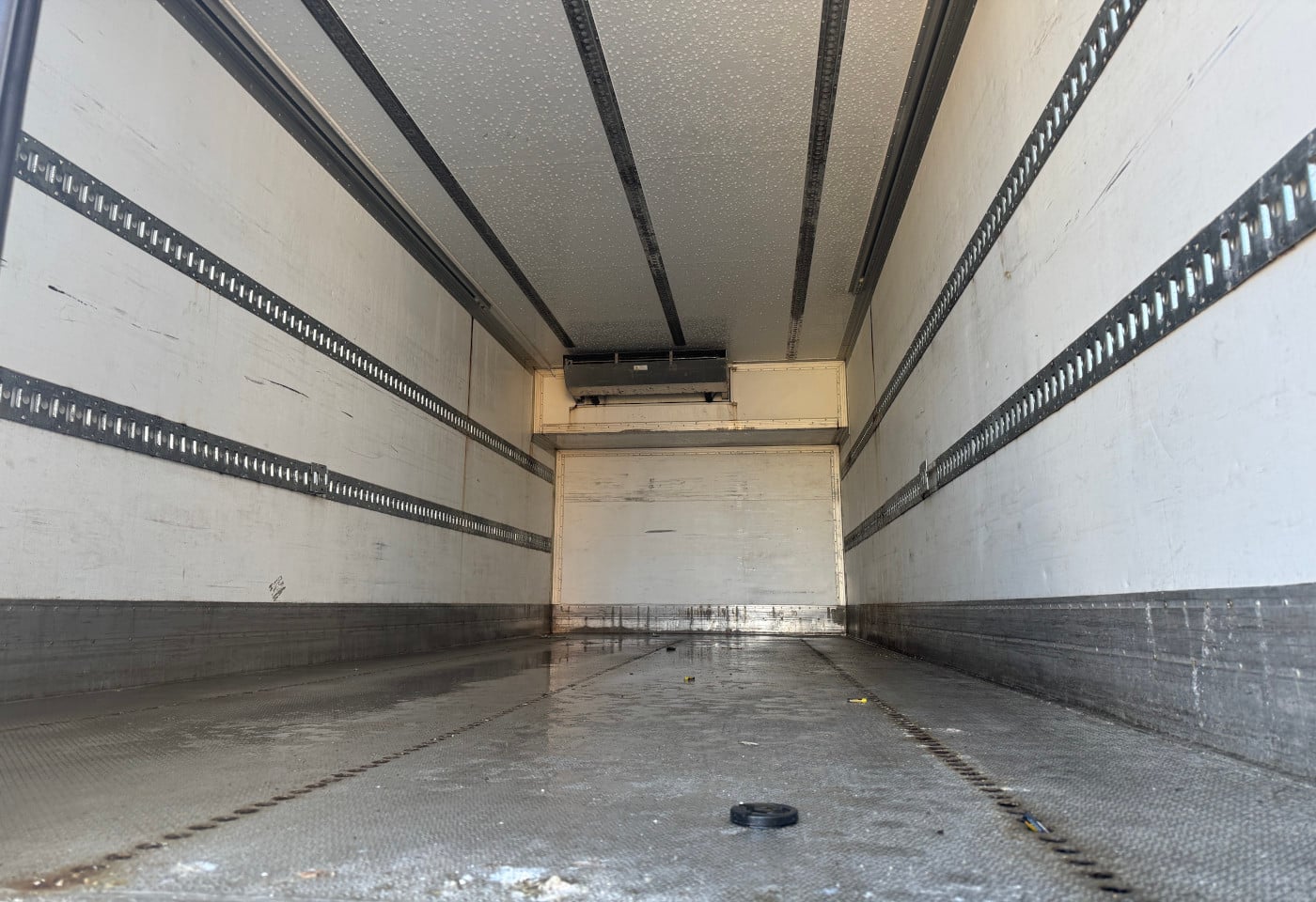 MOTO6625_2856893 vehicle image