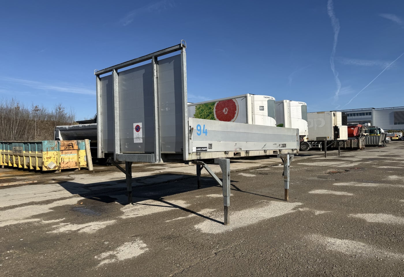 MOTO6625_2851526 vehicle image