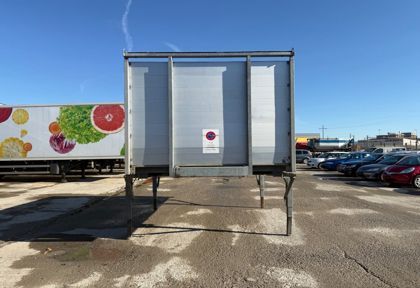 MOTO6625_2851526 vehicle image