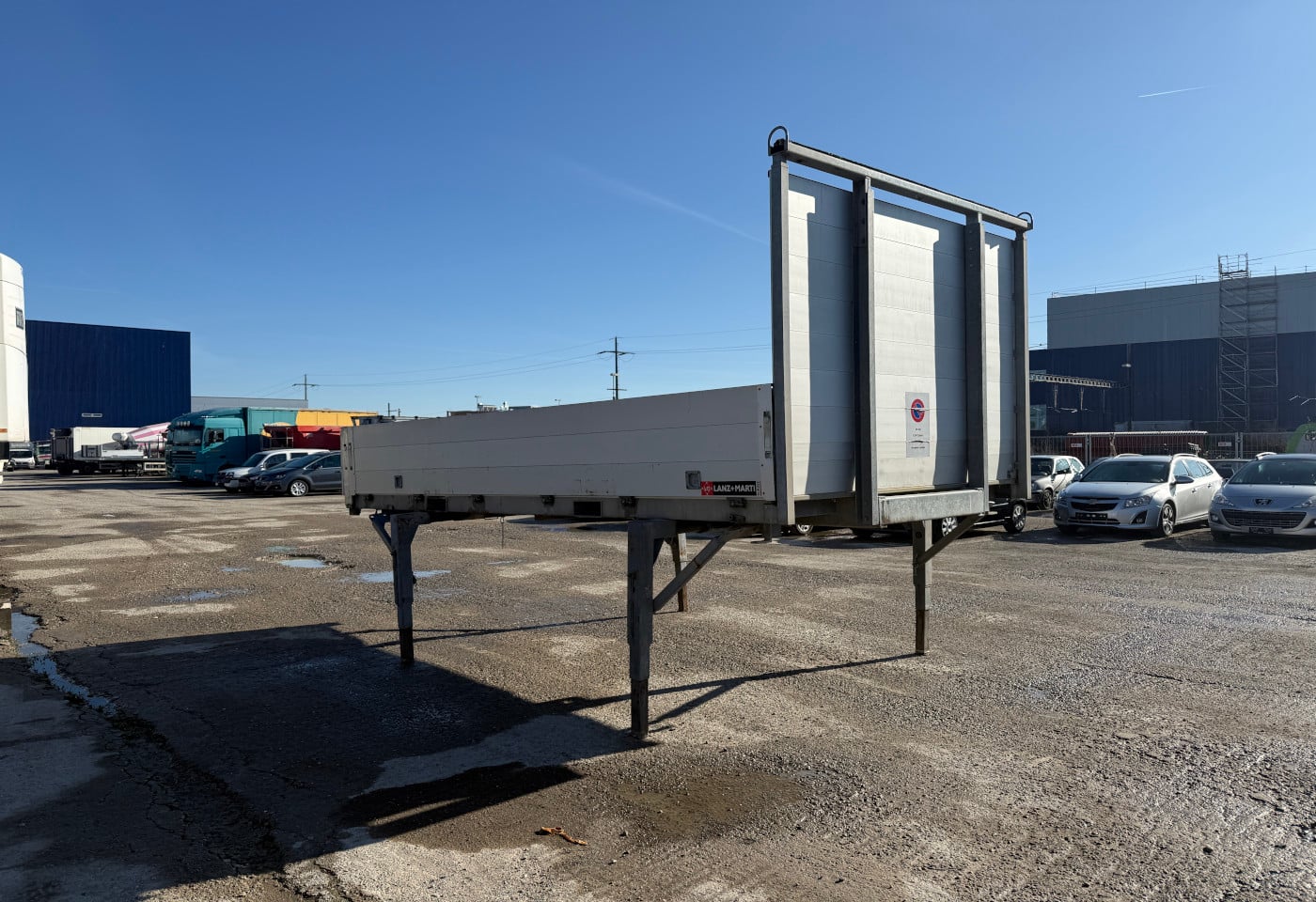 MOTO6625_2851526 vehicle image