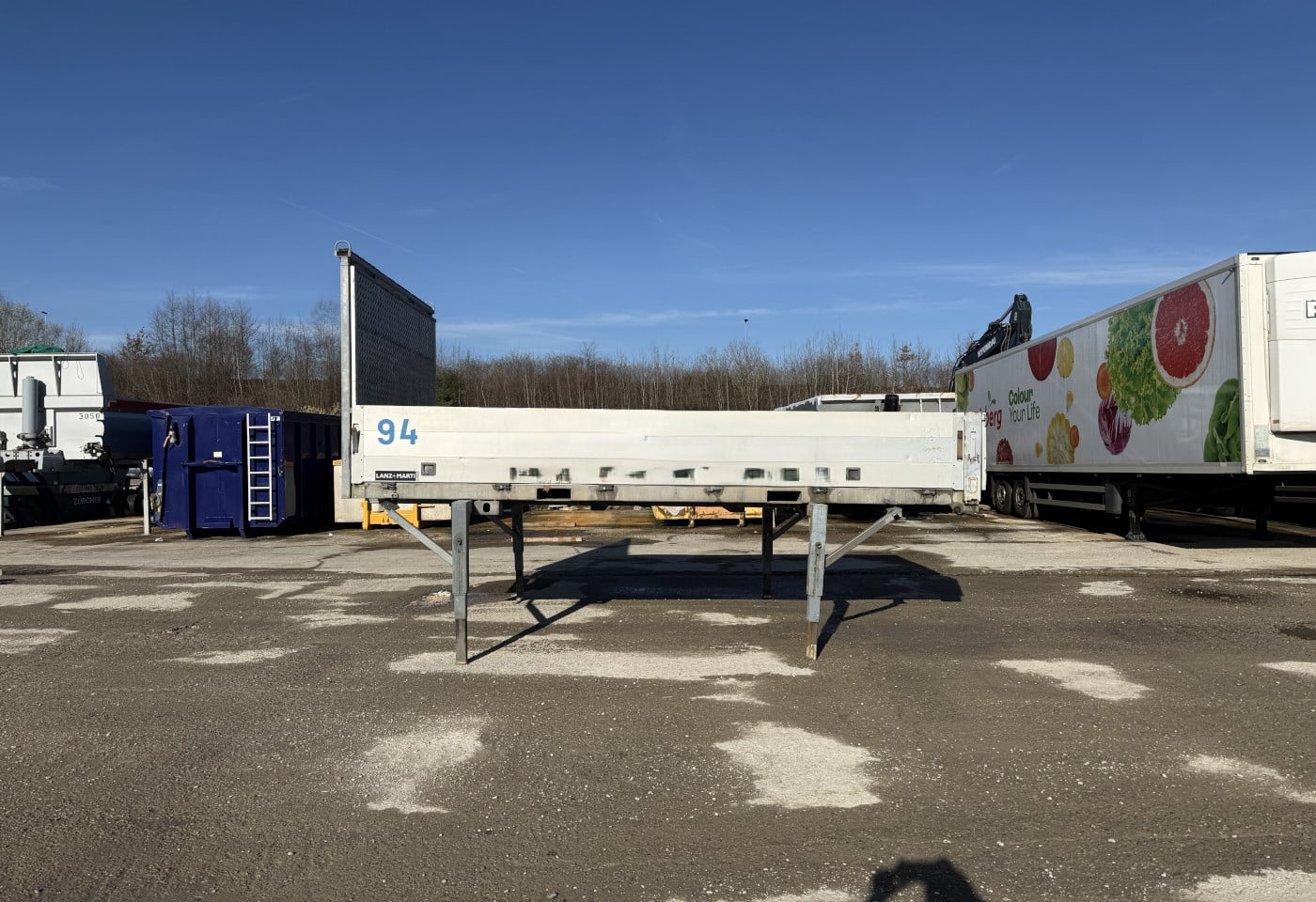 MOTO6625_2851526 vehicle image