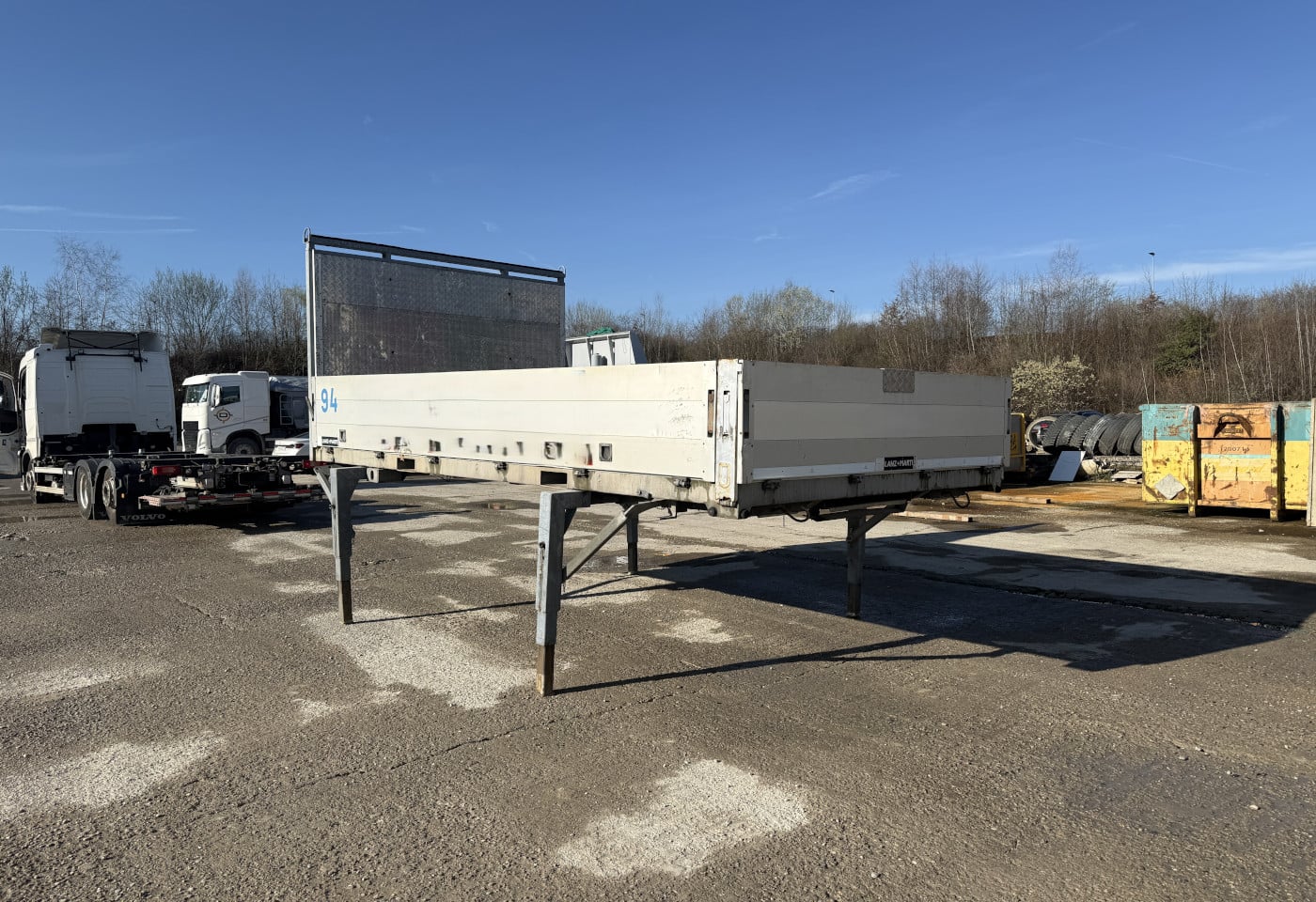 MOTO6625_2851526 vehicle image