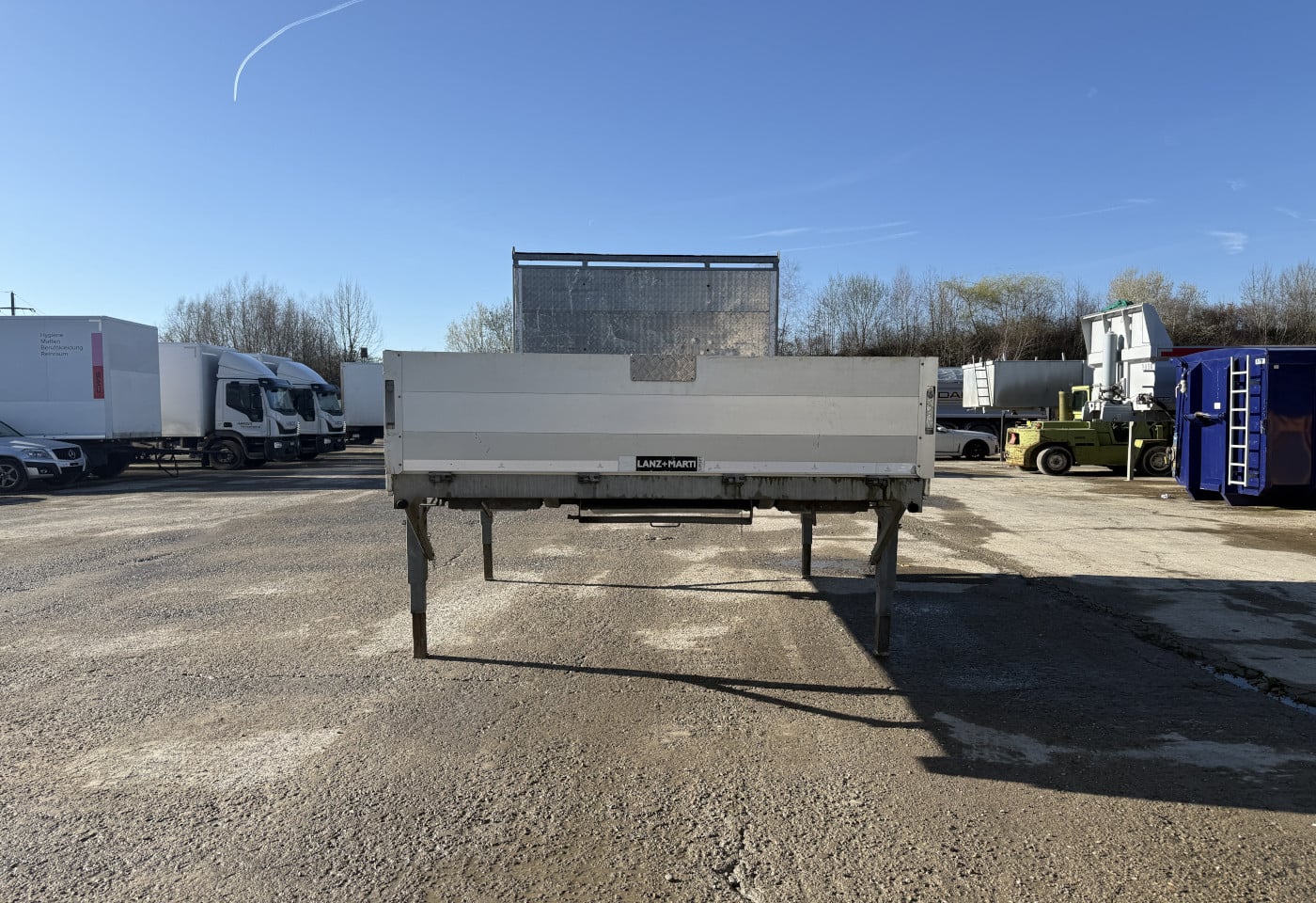 MOTO6625_2851526 vehicle image