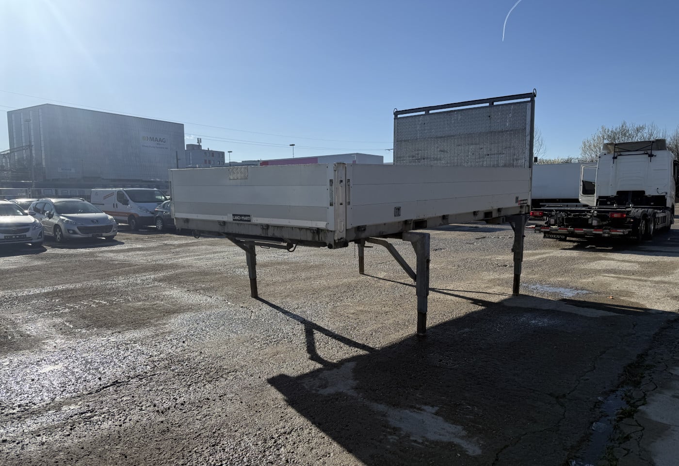 MOTO6625_2851526 vehicle image