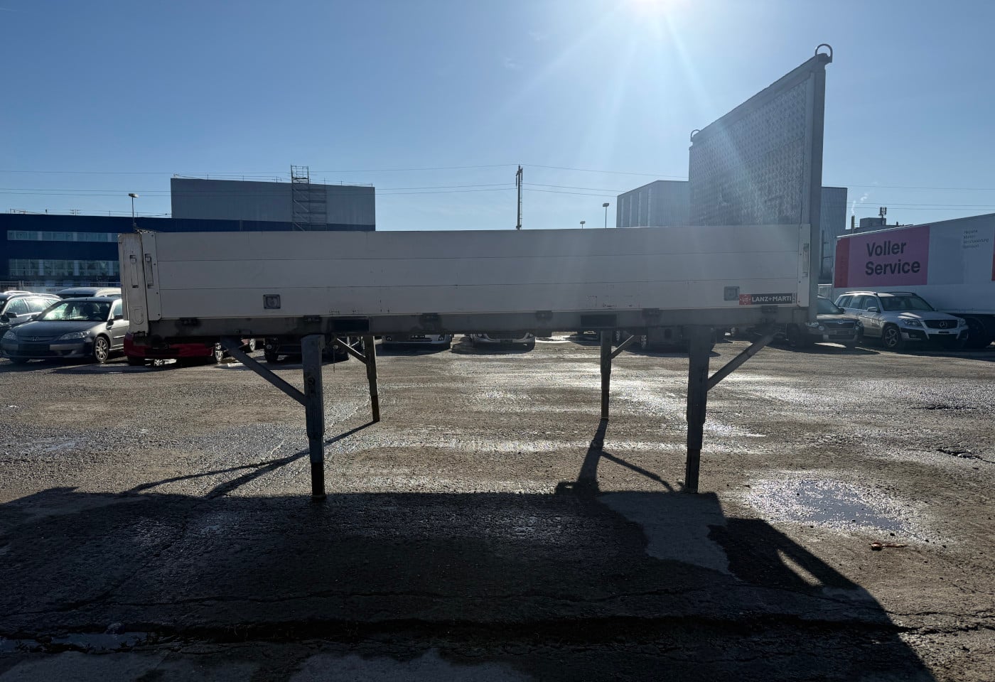 MOTO6625_2851526 vehicle image