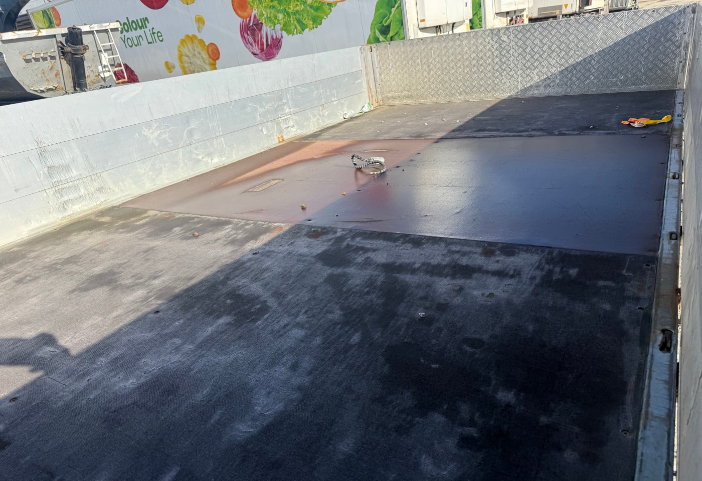 MOTO6625_2851526 vehicle image