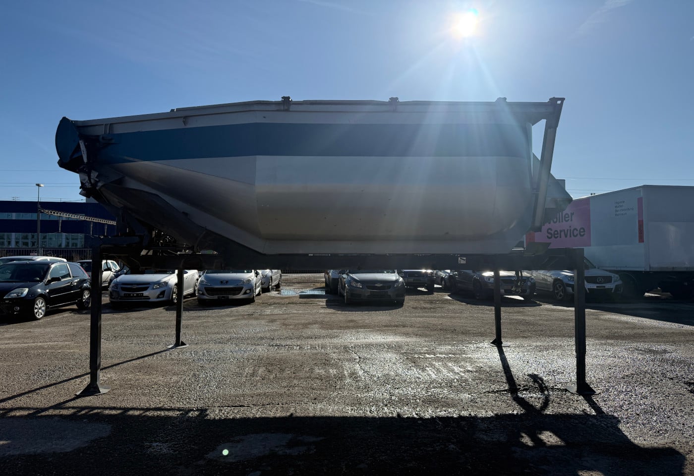 MOTO6625_2854823 vehicle image