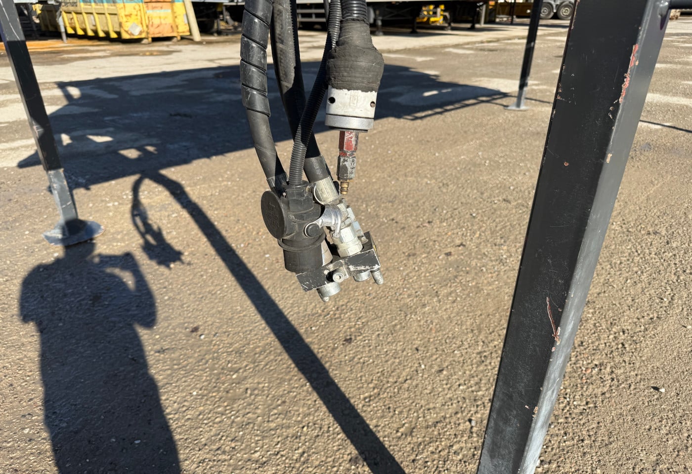 MOTO6625_2854823 vehicle image