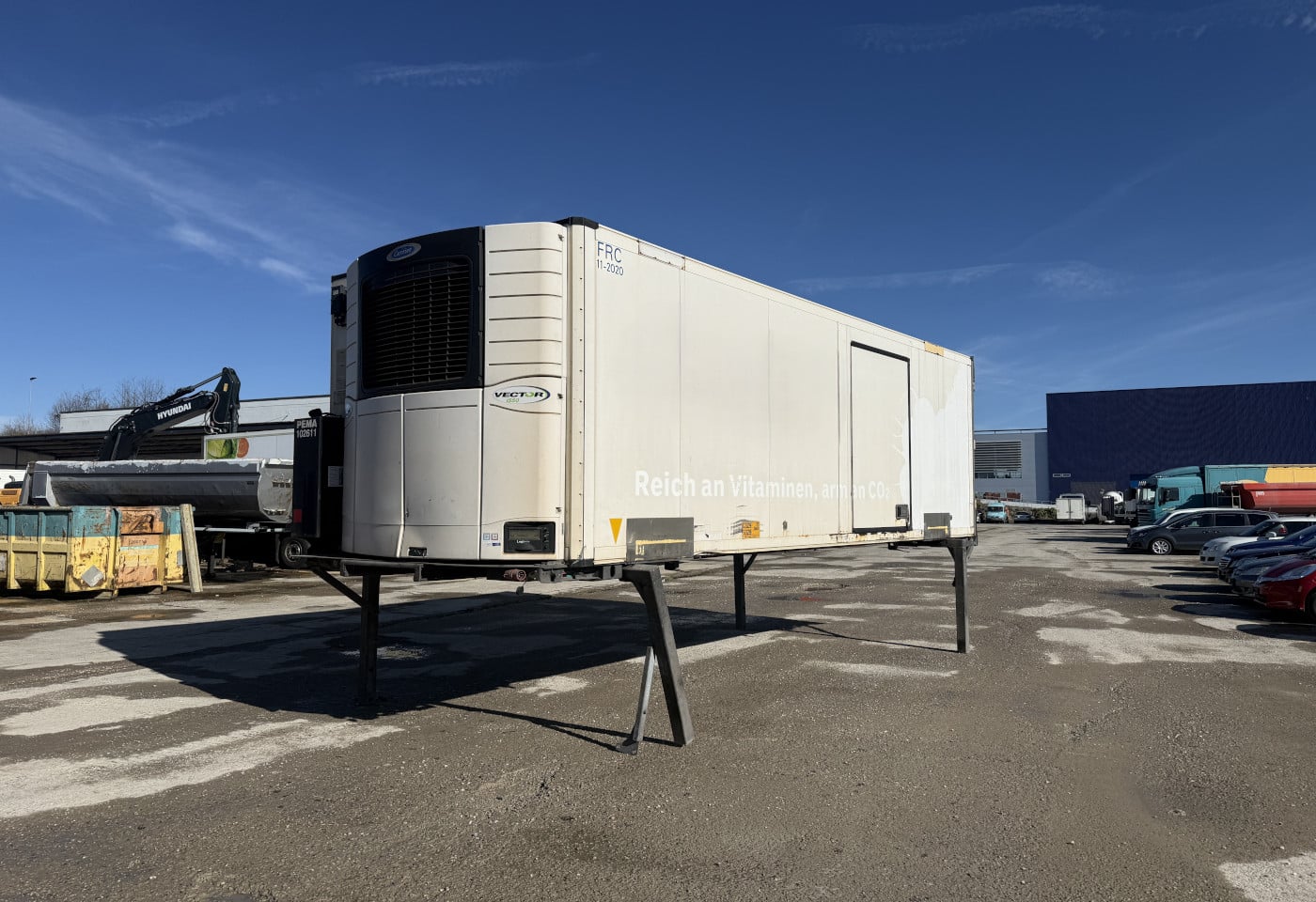 MOTO6625_2851991 vehicle image