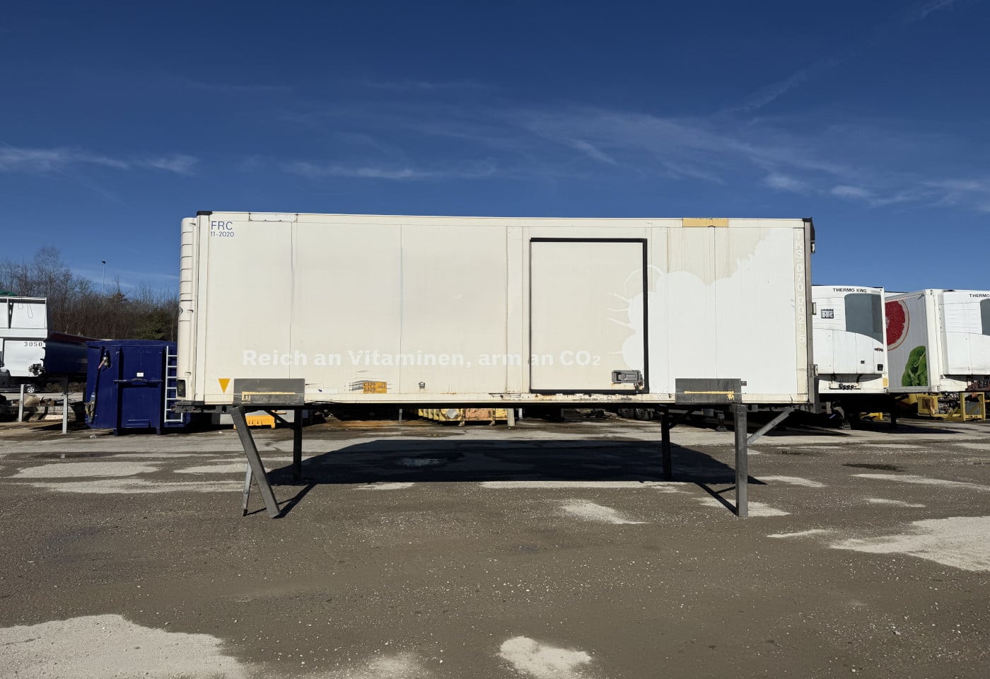 MOTO6625_2851991 vehicle image