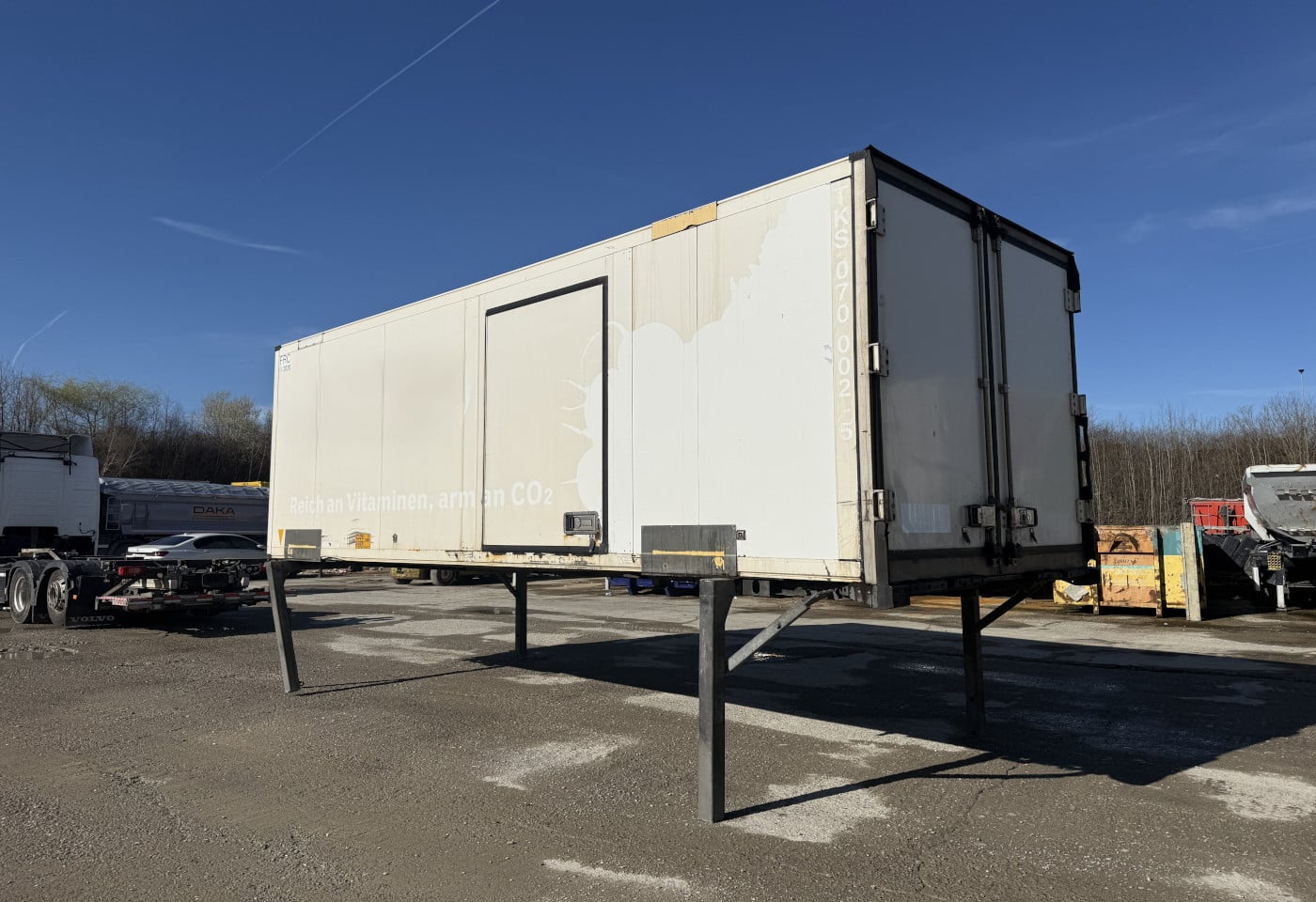 MOTO6625_2851991 vehicle image