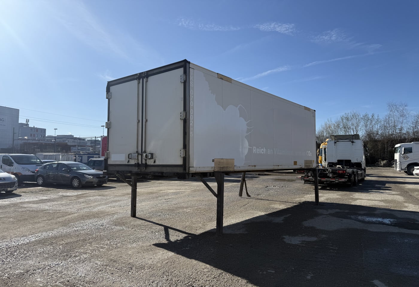 MOTO6625_2851991 vehicle image