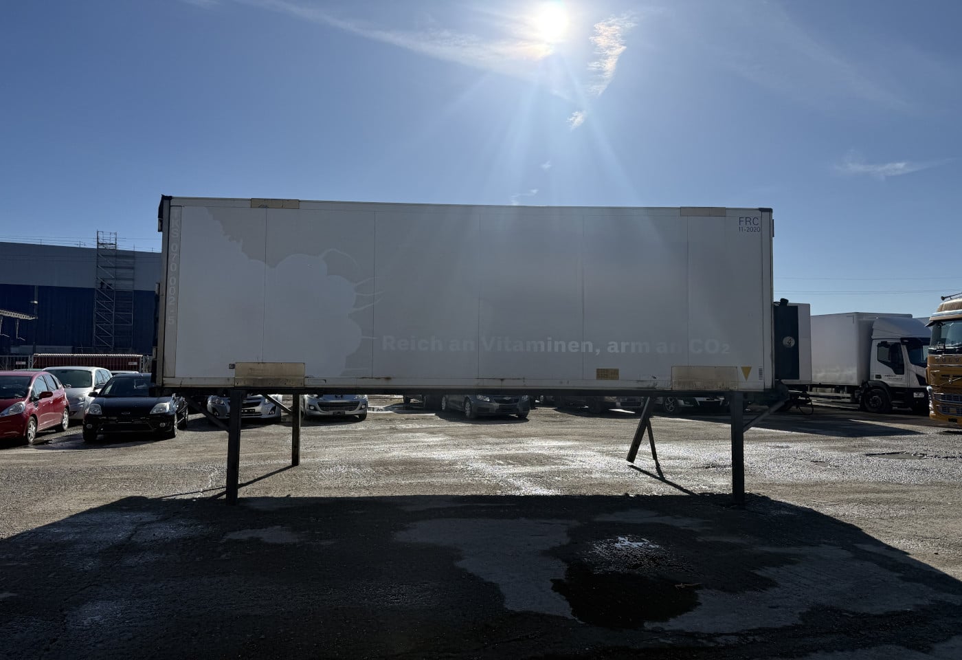 MOTO6625_2851991 vehicle image