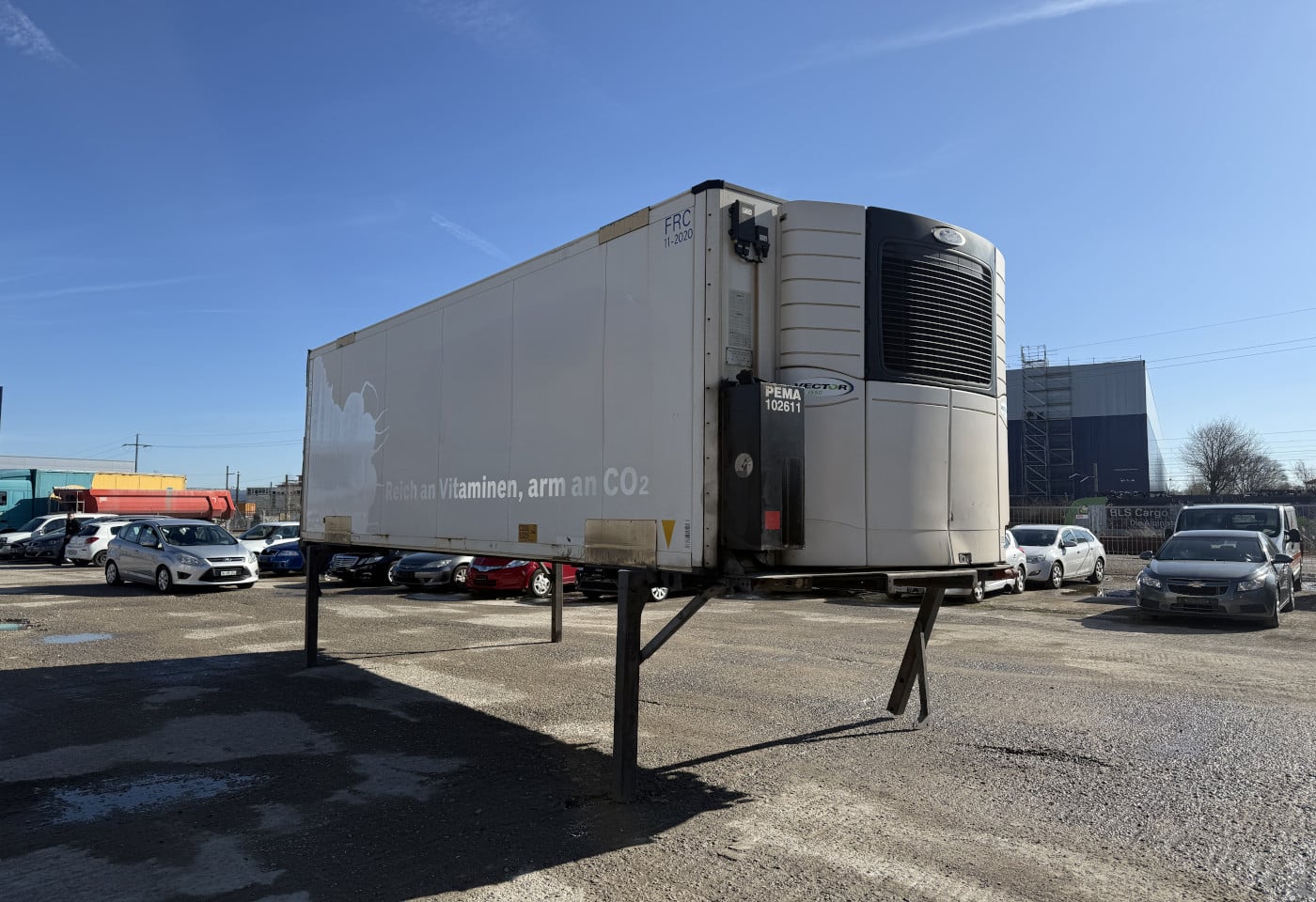 MOTO6625_2851991 vehicle image