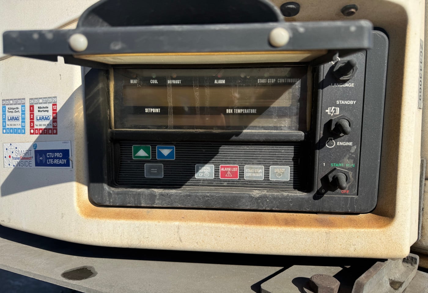 MOTO6625_2851991 vehicle image