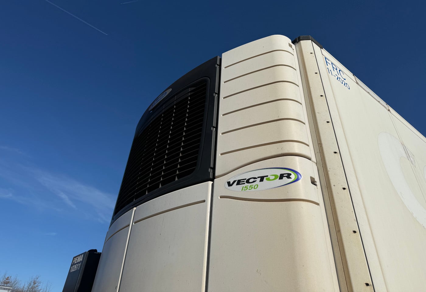 MOTO6625_2851991 vehicle image