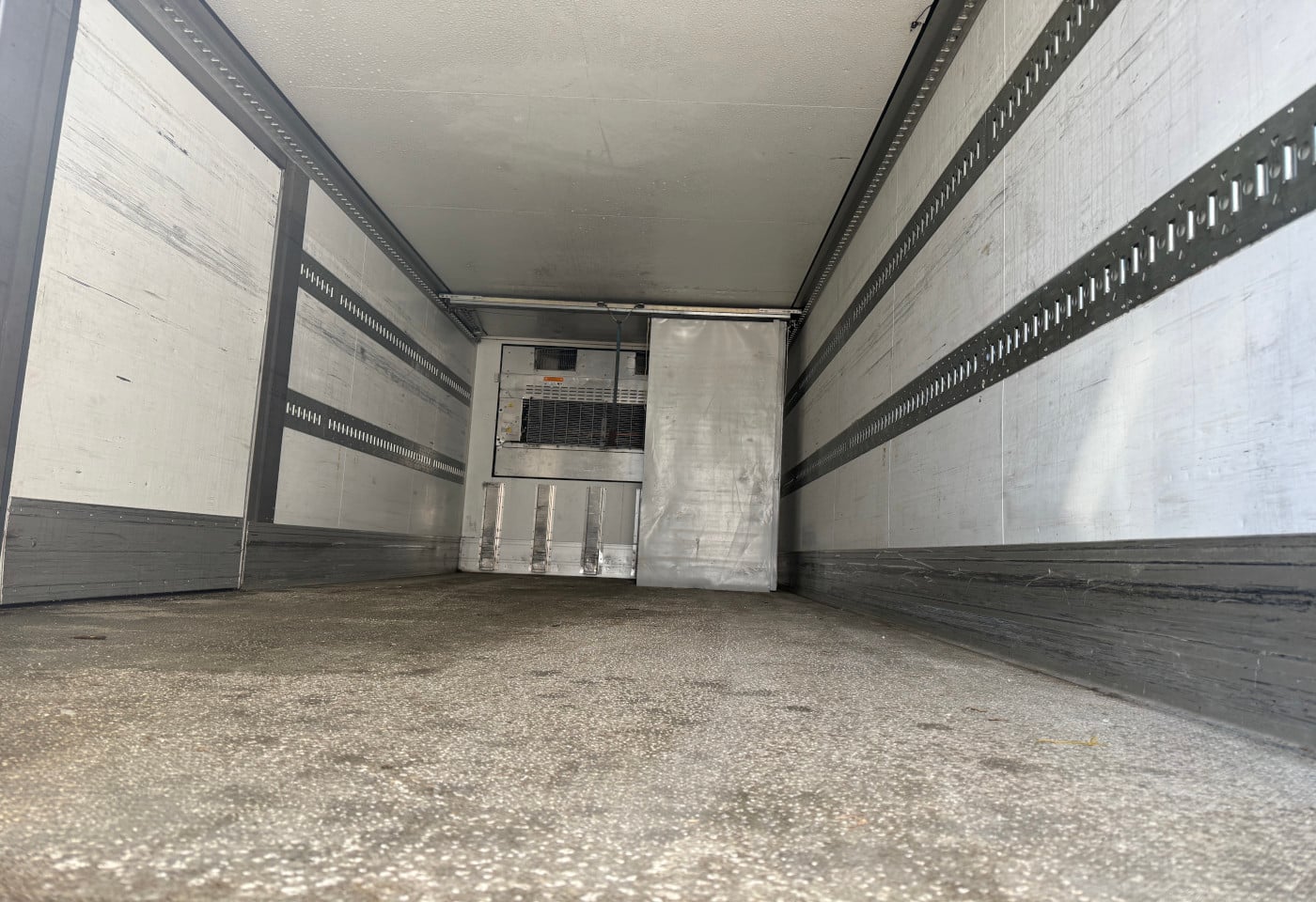 MOTO6625_2851991 vehicle image