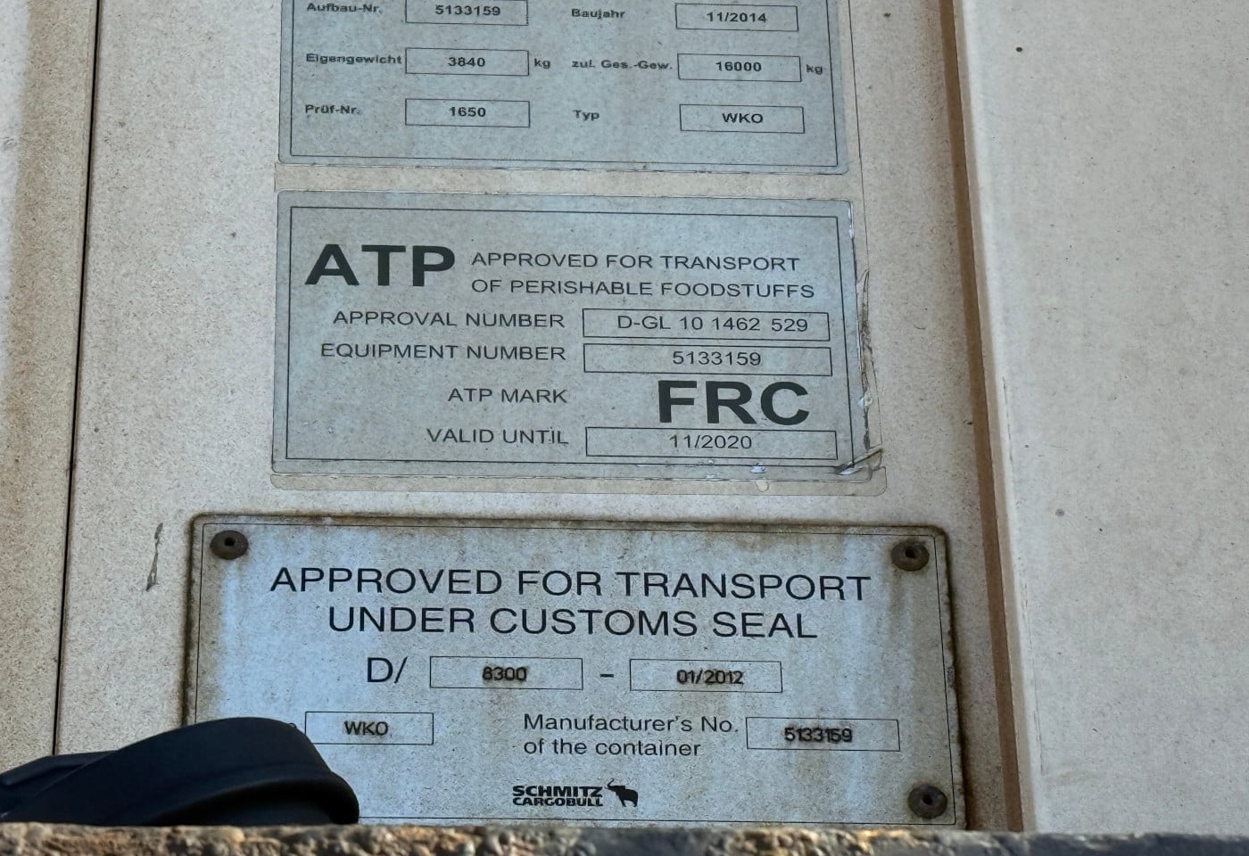 MOTO6625_2851991 vehicle image