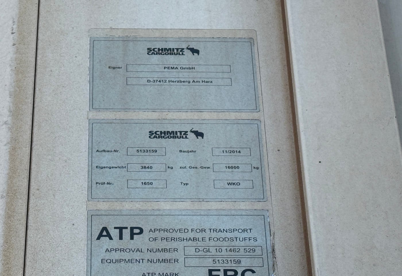 MOTO6625_2851991 vehicle image