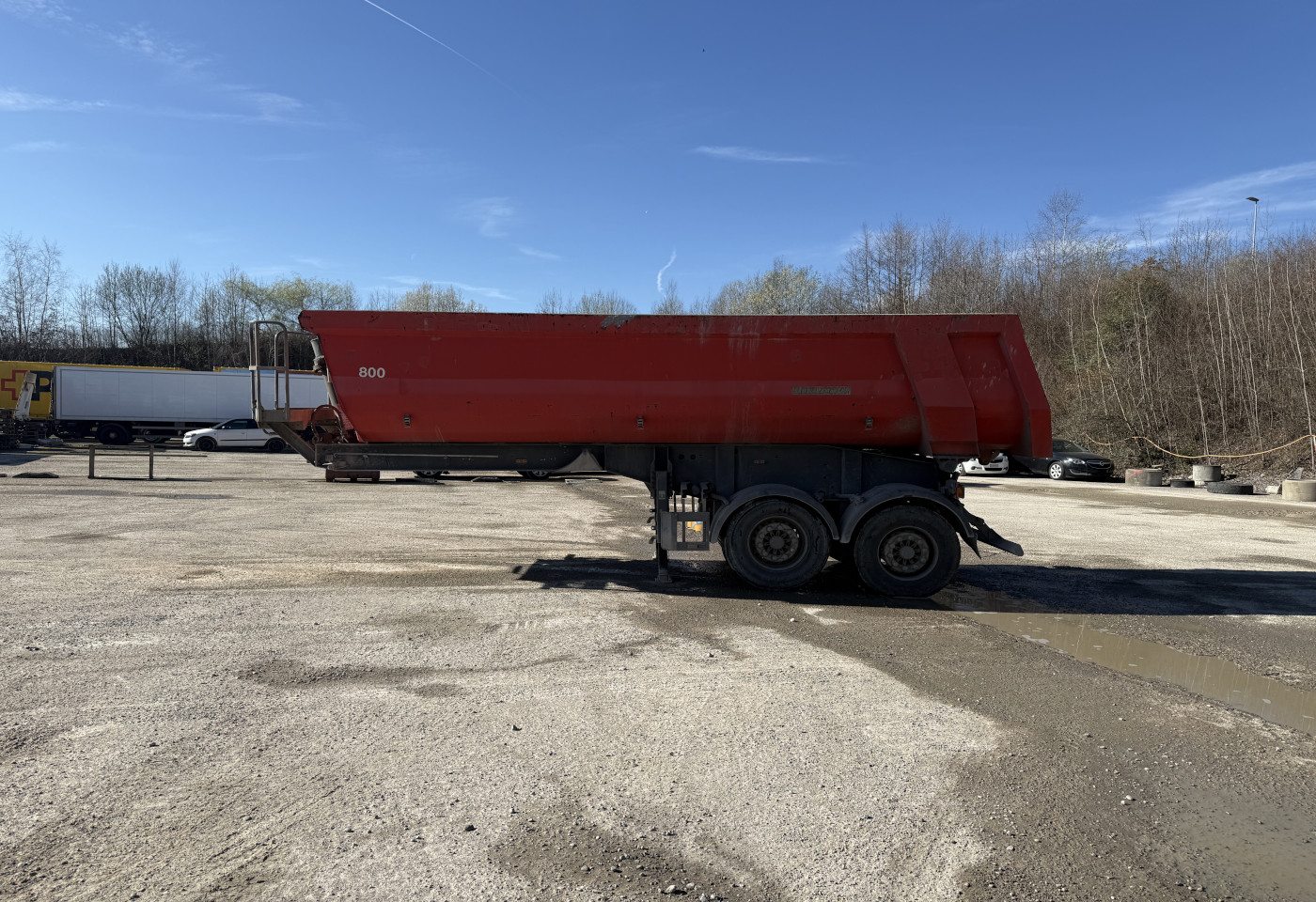 MOTO6625_2854357 vehicle image