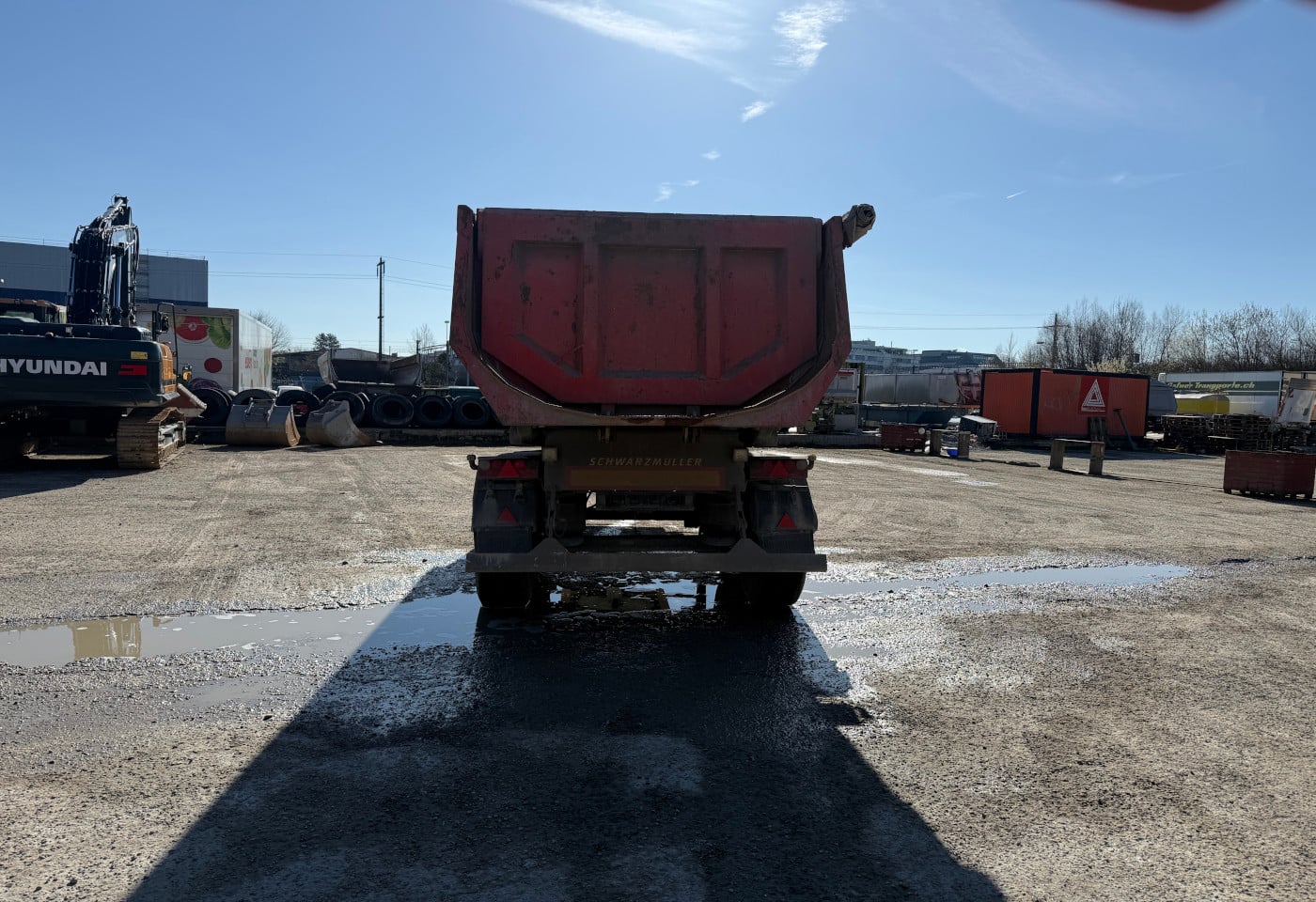 MOTO6625_2854357 vehicle image