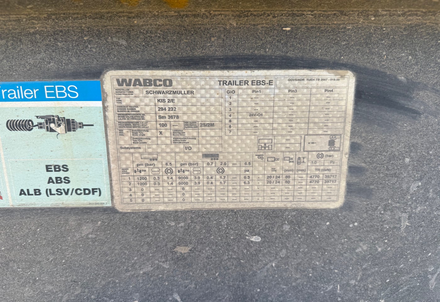 MOTO6625_2854357 vehicle image