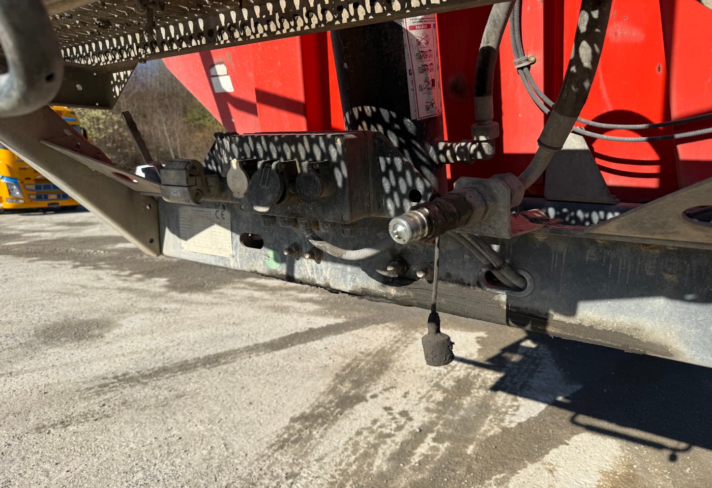 MOTO6625_2854357 vehicle image