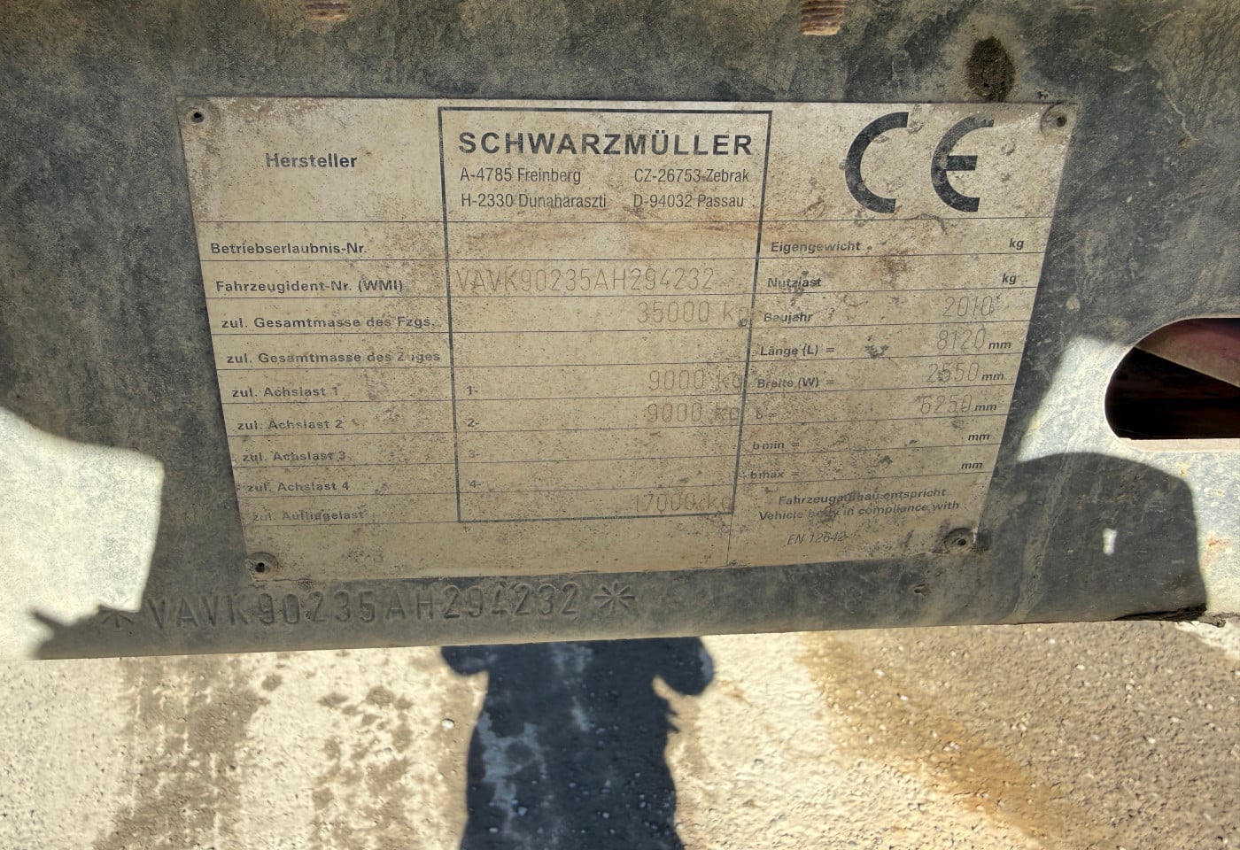 MOTO6625_2854357 vehicle image