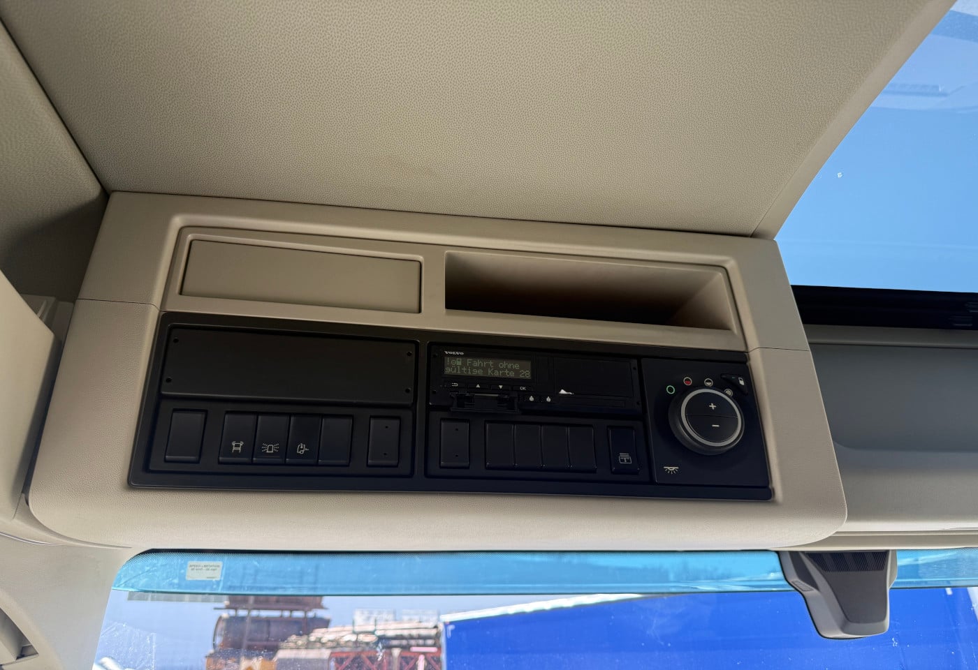 MOTO6625_2849227 vehicle image