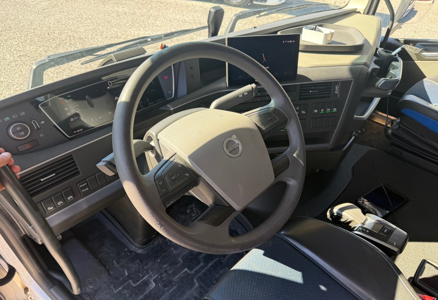 MOTO6625_2849227 vehicle image