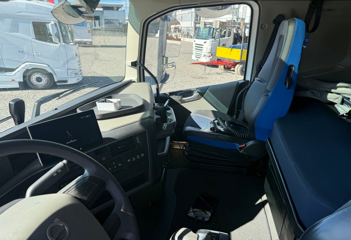 MOTO6625_2849227 vehicle image