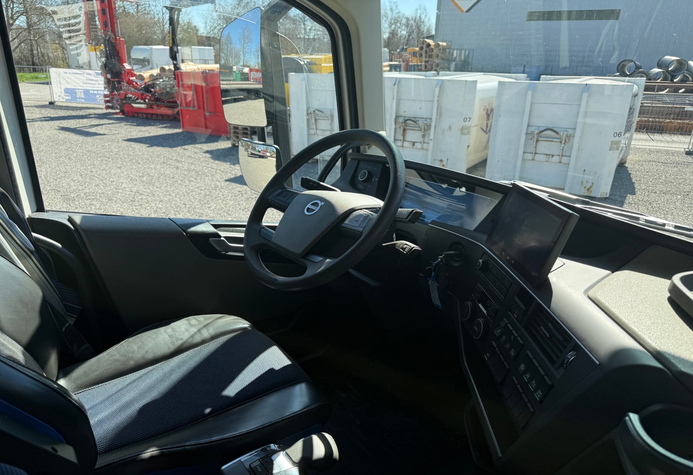 MOTO6625_2849227 vehicle image