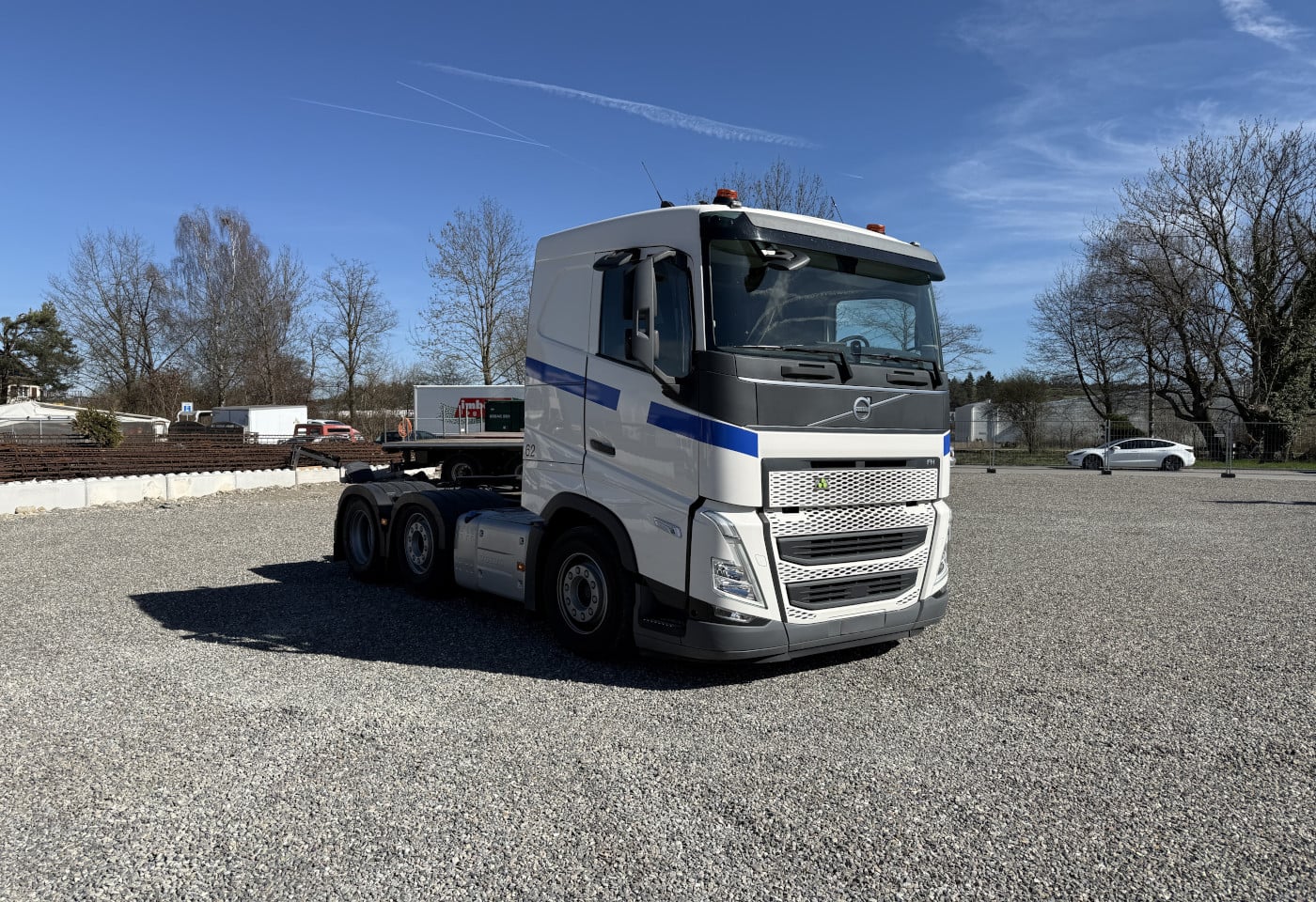 MOTO6625_2849227 vehicle image