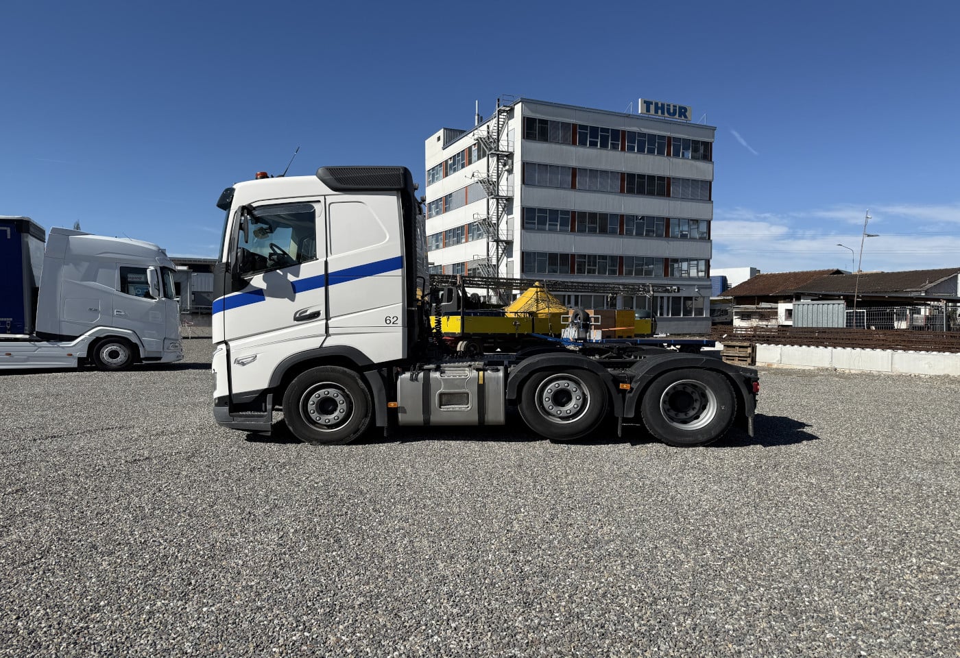 MOTO6625_2849227 vehicle image