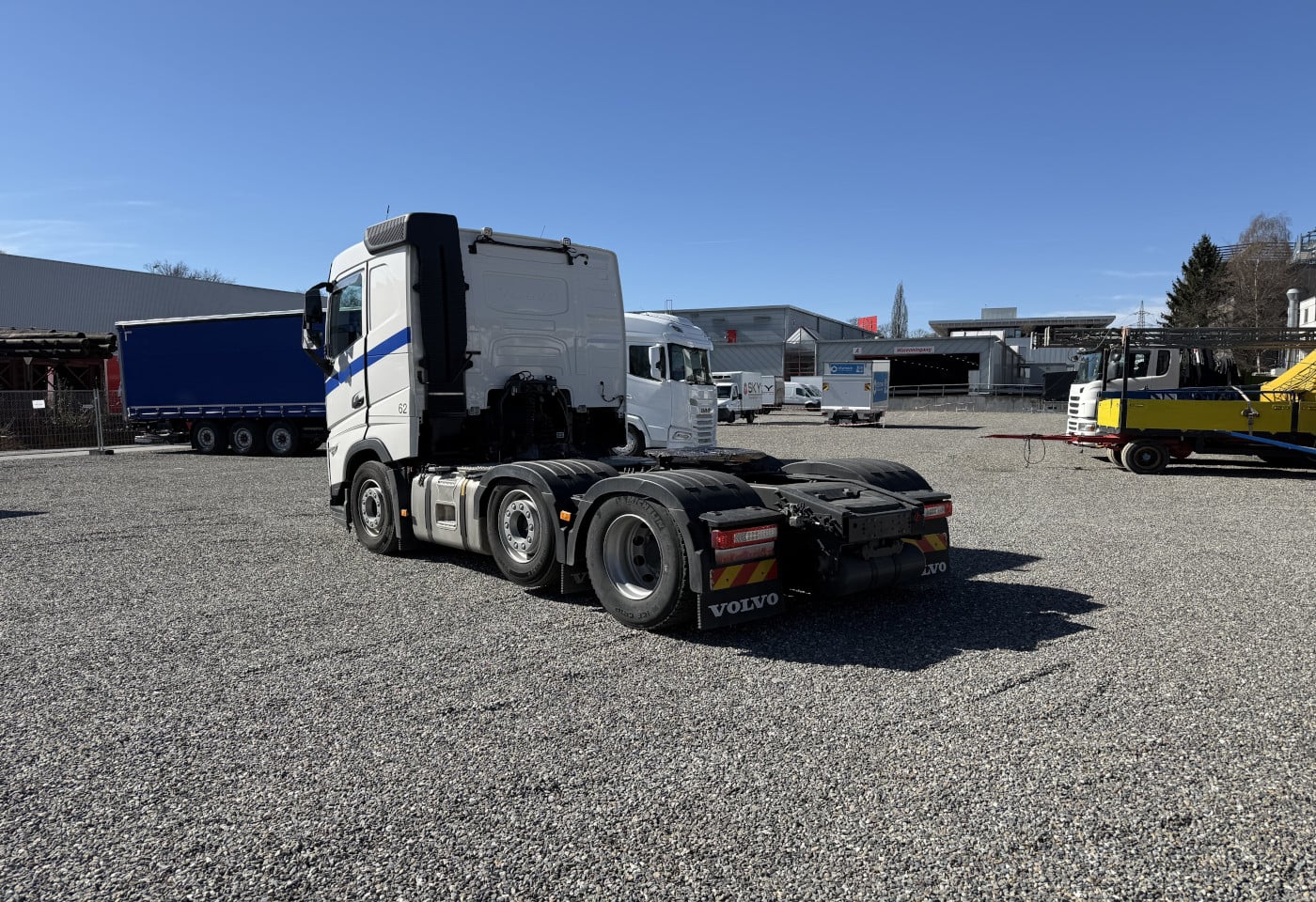 MOTO6625_2849227 vehicle image