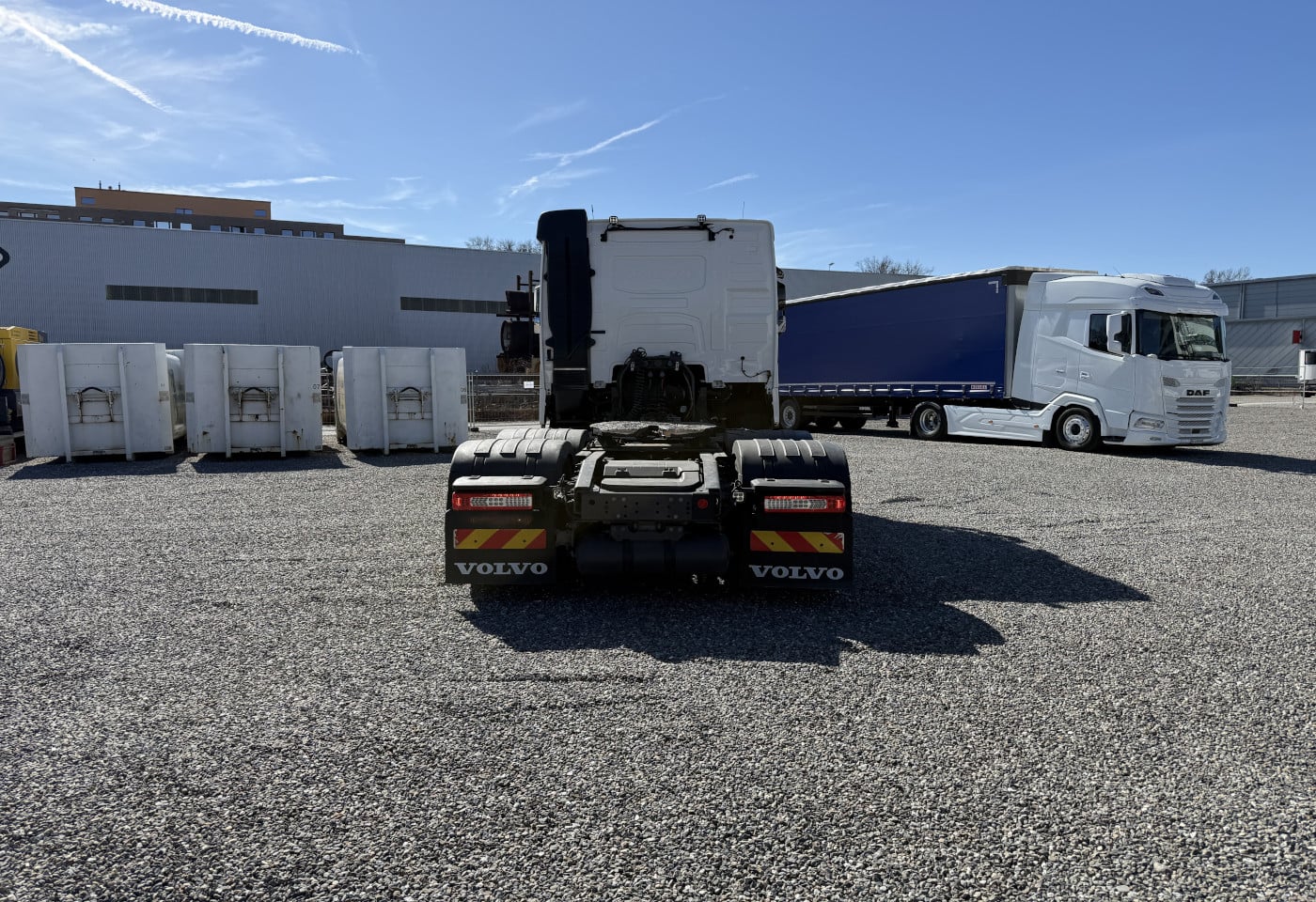 MOTO6625_2849227 vehicle image