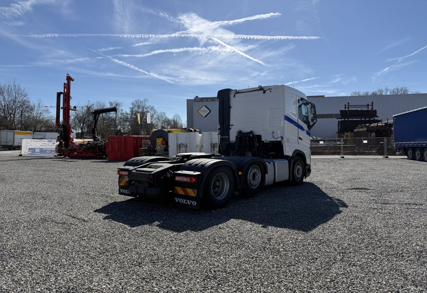 MOTO6625_2849227 vehicle image