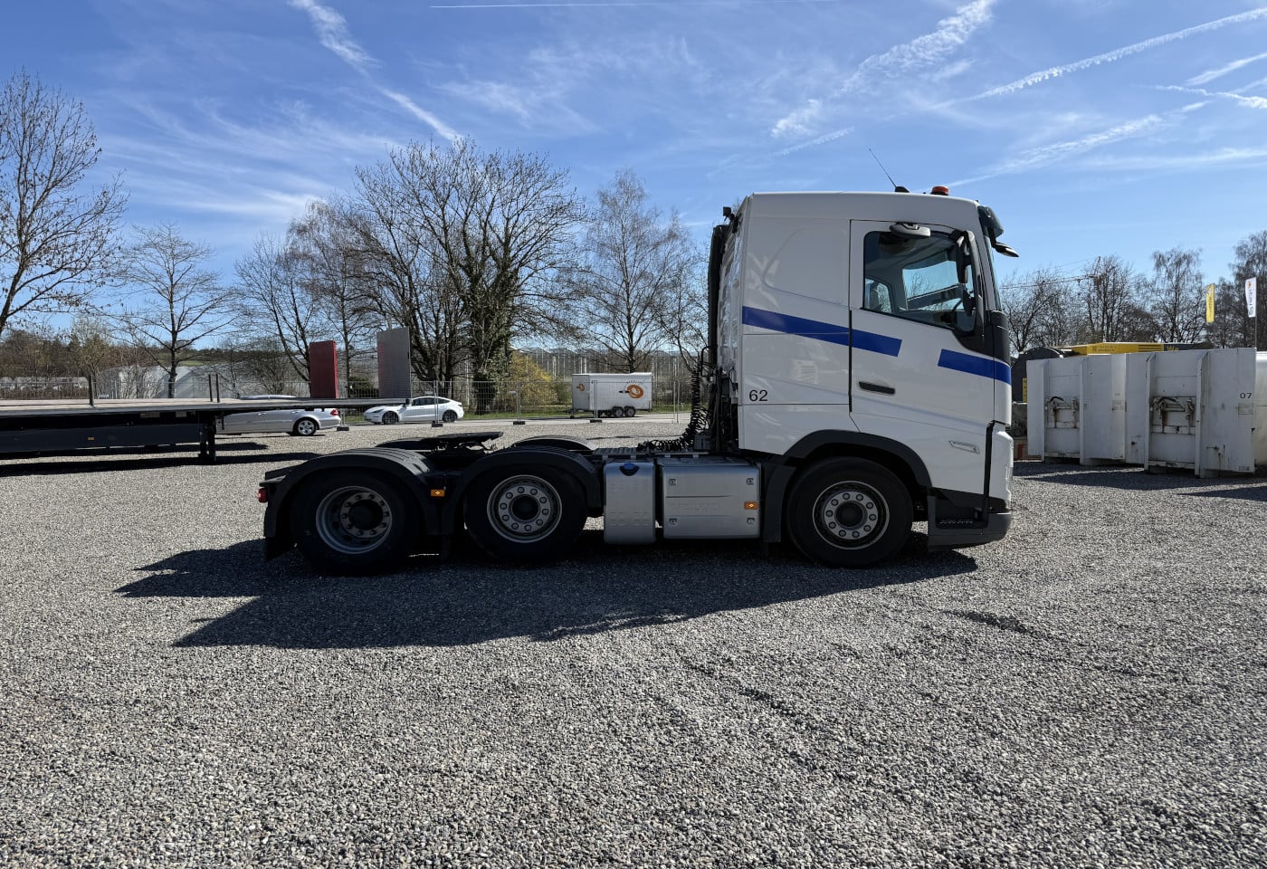 MOTO6625_2849227 vehicle image