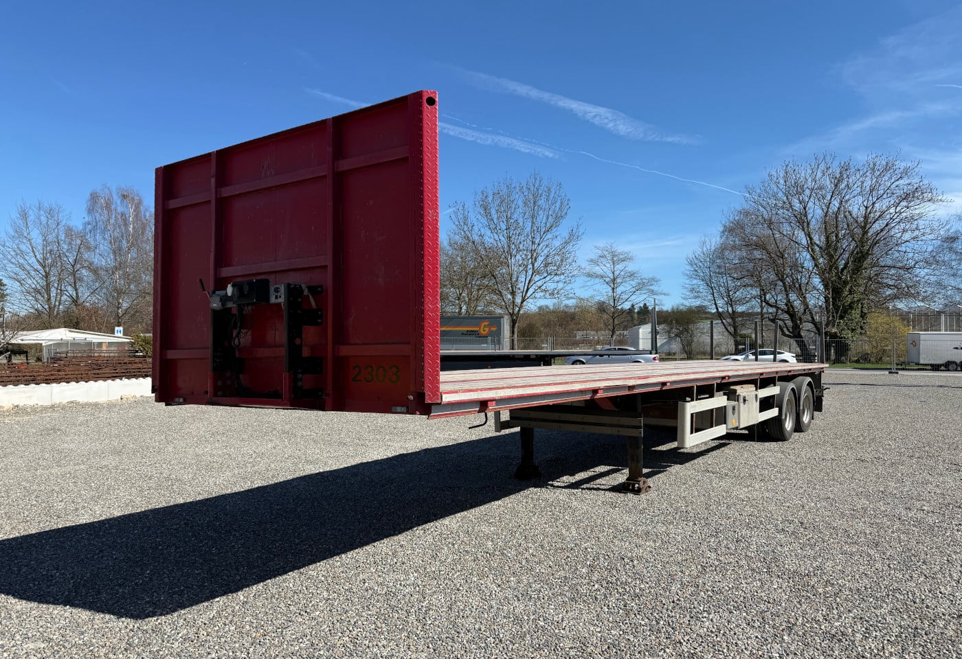 MOTO6625_2848793 vehicle image