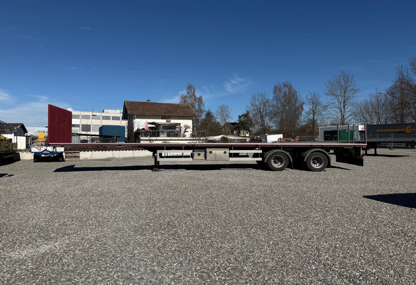 MOTO6625_2848793 vehicle image