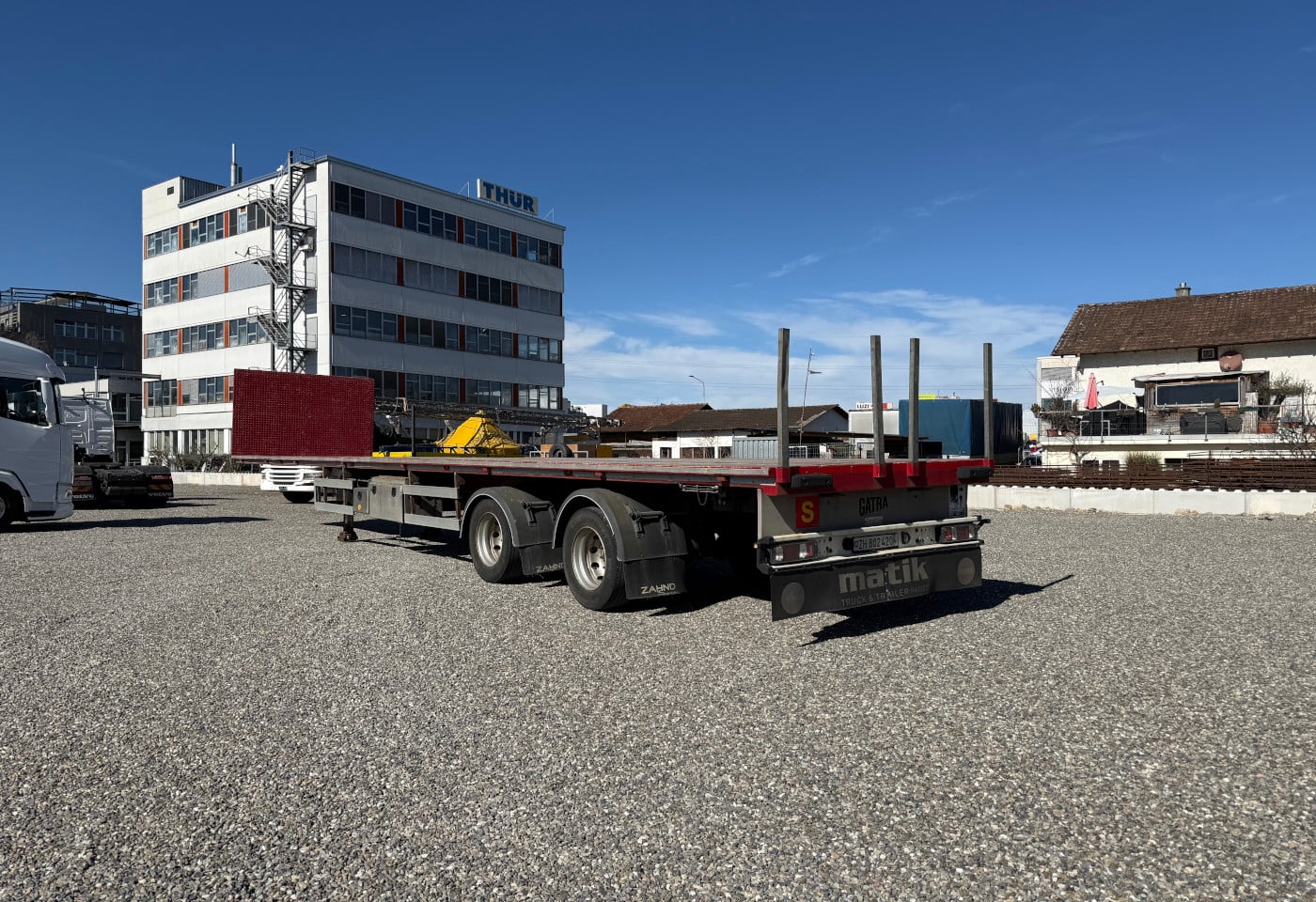 MOTO6625_2848793 vehicle image