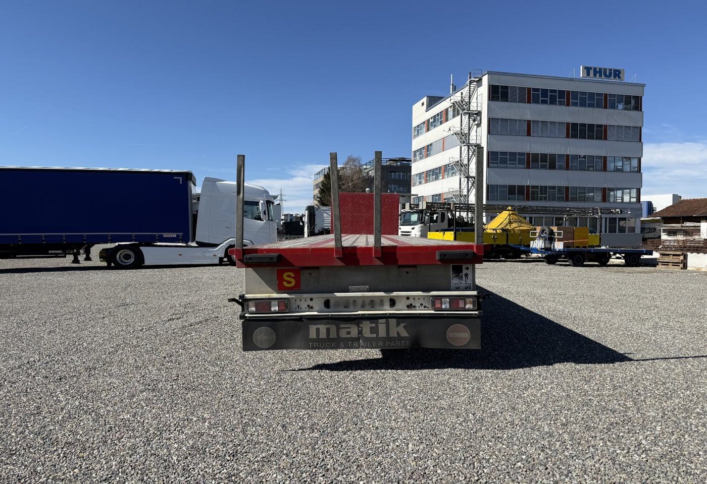 MOTO6625_2848793 vehicle image